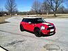 2010 Mini Cooper S, MT in Shawnee, KS-37bbe12a-4ec0-479b-9409-01e77037b331-2333-0000067d5dd961cb_zpsf2938c84.jpg