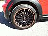 2010 Mini Cooper S, MT in Shawnee, KS-a0fb82f0-c24f-4b16-a87b-6d0a31be74ec-2333-0000067d7cb7f00c_zps9799d081.jpg