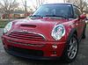2005 Mini Cooper S w/ upgrades-mini-cooper-3.jpg