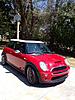 Mini cooper s-img_3653.jpg