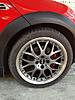 Mini cooper s-img_0576.jpg