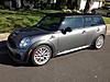 2009 Factory John Cooper Works Clubman-photo-1-jcw-clubman.jpg