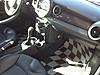 2009 Factory John Cooper Works Clubman-photo-2-jcw-clubman-interior.jpg