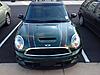 2011 JCW Clubman-mini2.jpg