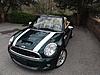 09 MINI Cooper Convertible S JCW-mini4.jpg