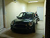 04 JCW MINI Cooper S in Philadelphia-m6bhidi.jpg