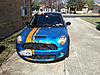 08 Mini Cooper S - Blue/Black-20130225_135017.jpg
