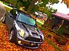 2007 excellent shape mini cooper s, must sell!-3ka3la3h95i75ff5h9d4c73679d0702c117d3.jpg