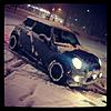 2007 excellent shape mini cooper s, must sell!-3f53l53nb5l15i25g2d4c5bbe3a40f6231d85.jpg