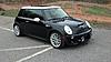 2005 MCS Black 32K miles-img_20130414_162643_678.jpg