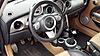 2005 MCS Black 32K miles-img_20130414_162615_903.jpg