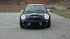 2005 MCS Black 32K miles-img_20130414_162630_843.jpg