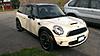 Exceptional 2009 Clubman S-imag0021.jpg