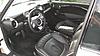Exceptional 2009 Clubman S-imag0025.jpg