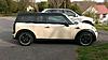 Exceptional 2009 Clubman S-imag0022.jpg