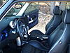 2006 Mini Cooper S-img_0021.jpg