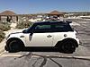 2009 MINI Cooper S rescued from Germany for sale-left-side.jpg