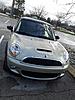 2009 Mini Cooper S for sale. Only 16K mile.-img_2161.jpg