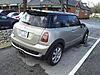 2009 Mini Cooper S for sale. Only 16K mile.-img_2163.jpg