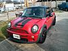 MINI Cooper S-img_20130401_171933.jpg