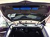 2009 MINI Cooper S rescued from Germany for sale-hatch-upper-interior.jpg