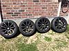 2009 MINI Cooper S rescued from Germany for sale-2nd-set-of-rims.jpg