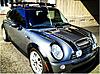 2004 Mini Cooper S - Manual - Female Owned Clean Title-3m93n73h15e75fc5m5d52284b16539a2d18f3.jpg