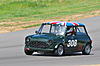 1967 Mini Cooper Race Car-308-c-rupertberrington798.jpg