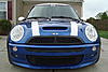 2005 Hyper Blue Cooper S-dsc02671.jpg
