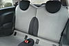 2005 Hyper Blue Cooper S-dsc02681.jpg