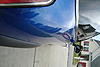 2005 Hyper Blue Cooper S-dsc02676.jpg