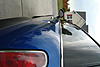 2005 Hyper Blue Cooper S-dsc02679.jpg