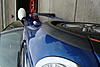 2005 Hyper Blue Cooper S-dsc02682.jpg