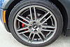 2005 Hyper Blue Cooper S-dsc02687.jpg