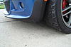 2005 Hyper Blue Cooper S-dsc02688.jpg