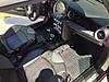 2009 MINI Cooper S rescued from Germany for sale-interior-right.jpg