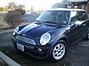 2003 Mini Cooper 5 speed-img_20130220_162907_medium.jpg