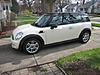 2011 MINI Clubman 6-spd-31173001592_345307327_im1_main_565x421_a_562x421.jpg
