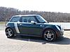 2005 cooper S-p1010194.jpg