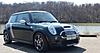 2005 cooper S-p1010195.jpg