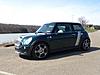 2005 cooper S-p1010197.jpg