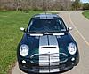 2005 cooper S-p1010203.jpg