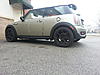 09 JCW Hardtop-20130410_140925.jpg