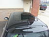 09 JCW Hardtop-20130410_140937.jpg