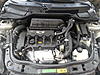09 JCW Hardtop-20130410_141016.jpg