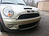 09 JCW Hardtop-20130410_141035.jpg