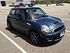 2009 Cooper S Loaded-img_4331.jpg