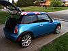 2004 Mini Cooper S-img_0545-1-.jpg