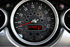 2006 MINI John Cooper Works GP #1257-image-2364734678.jpg