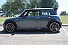 2006 MINI John Cooper Works GP #1257-image-708641910.jpg